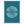 76b7b3b5-cf73-4b0b-92fe-eed14a3f947a
