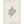 76bef7bc-e323-43c3-b7cc-5451175b885d