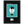 76ca5887-4965-46a9-a94b-9468929be0b4