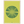 76cb3d12-2adf-4d34-b3f8-09c3db37283f