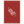 76f91922-df20-445c-a311-63ebd40e9559