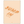 770ba318-f9a6-4f4e-be7f-2a2afafd74f7
