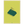 771f9a56-5b7c-485e-b9cf-713c03937453