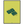 772ad877-2f96-46b6-9730-3920b8912a3a