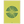 774008d2-b20a-41b8-9480-f5f57c3c429d