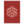 775bc5e4-bfd8-44ce-8448-0d3120c461e6