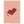 775c200b-0c66-4c1b-9446-6d0c321c631d