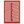 777f752c-eb30-4af1-b6a3-95492b2135fa