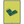 778be126-7ed2-42cf-8589-3851302a0d80