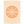 7792c86b-da6a-42f7-9a49-aa52d447e3fe