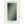 77c968ee-390d-4395-80f8-26a23803f7a1