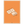 77c98602-1235-4f26-8027-dd320d7f942e