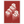 77e28616-5d23-4c96-847b-f69ec101ea8a