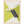 77f6490f-d85f-4625-912f-6bc9effa41d1