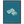 78019177-b5ff-44df-b113-d9965ccc453d
