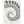 78483e8b-f69b-4195-aa94-17ab31ad6f26