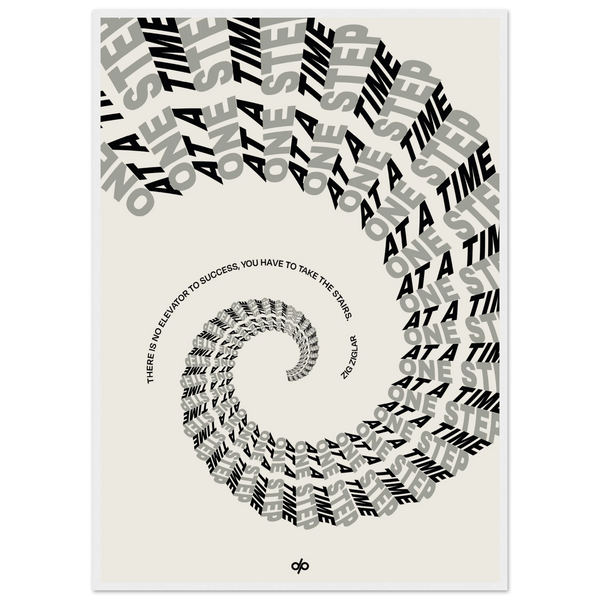 78483e8b-f69b-4195-aa94-17ab31ad6f26