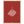 7848ef51-f4c1-44e4-9ac1-32ad1e2d435f