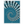 784fc759-2214-4edf-9ee7-99fc02c35941