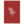 785421be-9229-4e02-819e-5fa90127c820