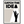 786357f1-4f50-45df-8655-e7dba03632d2