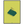 7883afed-6252-4d02-ac2a-54bbe598bd82