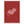 78900f1b-421b-4686-8057-5520870e277f