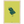 78971291-926f-4137-8eb6-a64bf0cfa89e