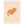 7898ccc0-c338-4924-bde0-2e6fdedd1c1a