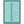 78bb7fa1-ffc5-4cc3-b5de-2f47c1dffb8e