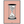 78c13ef6-7572-488e-8273-5ad9925952e5