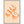 78c893d6-7dfb-4161-94f4-ab946e112b6c