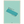78cd8870-83d6-4a37-b5d6-2f69e0d29436