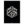 78ce5b86-bcad-4a1c-beab-0c9a5cafed3a