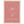 78f1407f-b79b-4e44-80f1-810b749b7879