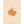78f3559a-3efc-4b52-b7d9-3292b111763c