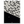 79215a27-5ddf-4e02-aeed-b60b2904b77c