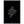 7939aadf-2cc9-4c02-bc51-f7695539abd4