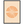 795c86d4-6dbf-4615-9227-c1ea19d82ce9