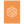 796cd7e4-f5cf-4e25-ae70-2229383df045