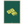797914b0-3ac8-4e6d-a1f9-2bf0eda185c1