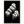 797abfde-5381-4006-92e8-2e1b05e87381