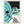 798bdcec-0f3b-47e4-b272-31934fa7900c