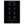799e4c97-97a4-4b62-bca9-26f724192bd6