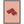 79b6cedf-7417-4185-965e-717ec9ca2572