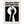 79e305fc-b1e7-44f1-a0ec-4ae9c9d2a97d