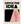 79eebd6c-8c19-4ee4-8545-97efea07bd5a