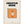 79f1d529-2df2-4cc6-a75b-710d5c863a18
