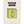 7a151b81-3859-4ebe-a084-2109d5cc88f8