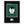 7a1c129d-4724-47e5-804b-8275c343d921